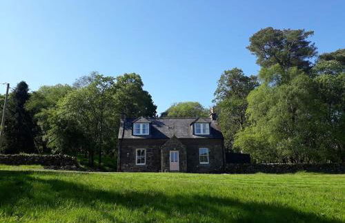 Beautiful Traditional secluded country cottage - Foto 5