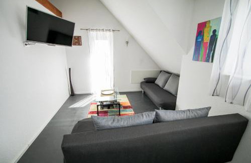 Murthum Apartments - Foto 26