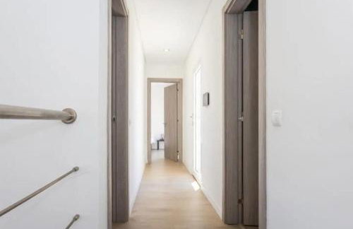 Casa da Madou - Foto 18