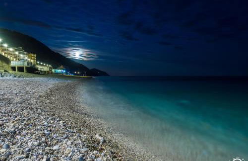 Appartamenti In Piazzetta - Foto 9