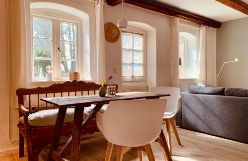 Landhaus Börmoos - Foto 49