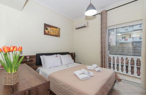 Mira Apartment by "elite" - Foto 14