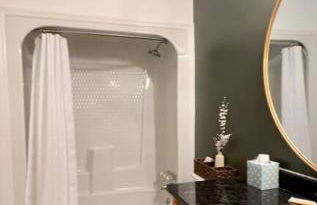 A Cozy Retreat - Foto 27