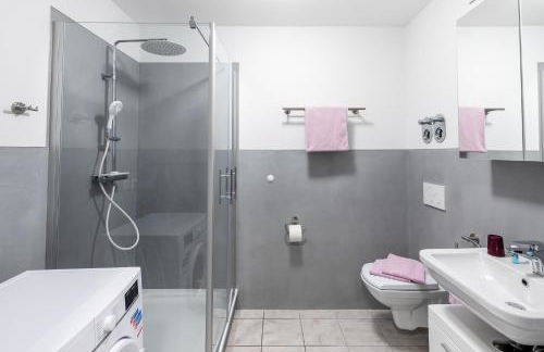 Ferienwohnung Hörning - Foto 23