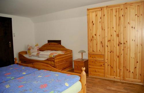 NEU! Ferienhaus Johann an der Nordsee - Foto 13