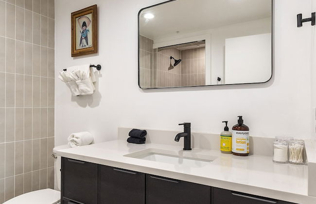 Tempe Studios - Foto 49