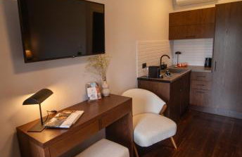 Monastiri Mountain Escape - Photo 42