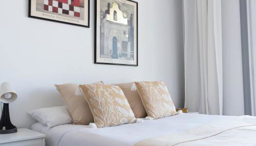 El Balcón de Samil - Foto 2