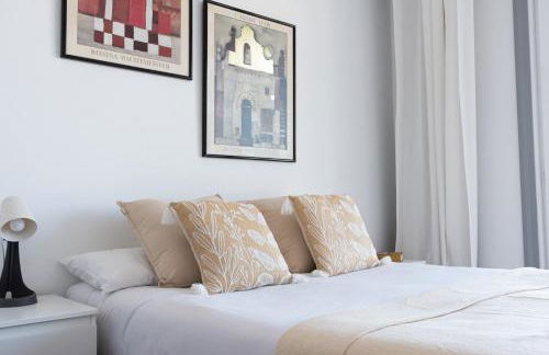 El Balcón de Samil - Foto 2