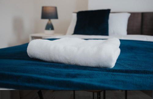 Property is sold - Foto 23