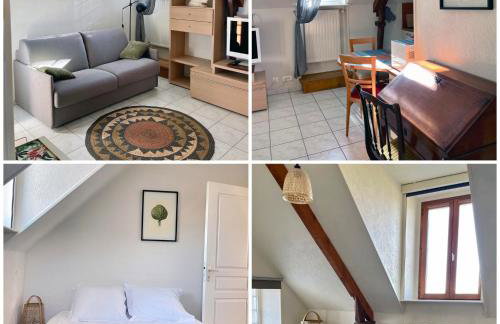 Résidence Ti An Amiral - Foto 32