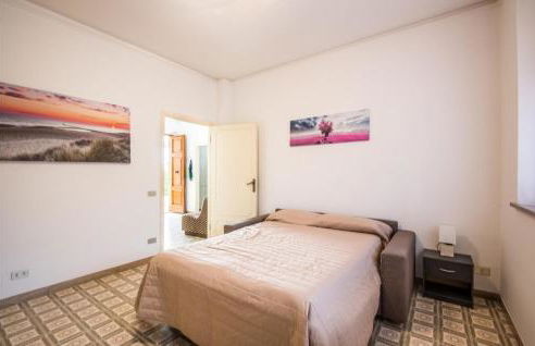 Lovely Apartment In Monteriggioni - Foto 25