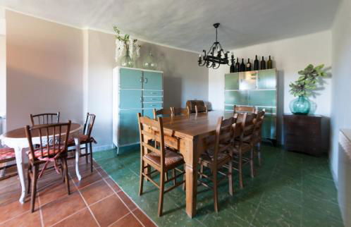 Casa Dominica - Foto 22