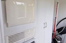 Chalet Oasis, Piscina, Barbacoa, Jardin, Amigos, Familia, Grupos, Casa, Villa - Foto 38