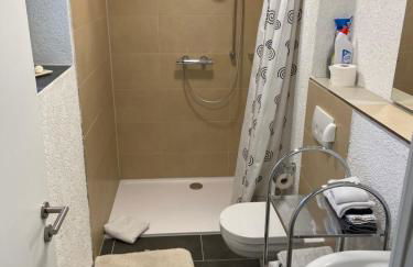 Apartmenthaus Schlanow - Foto 34