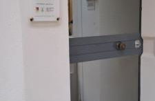 Casuzza al Duomo con vista Valle dei Templi! - Photo 60