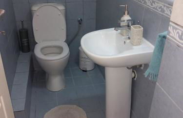 Fox's Sunshine - Foto 31