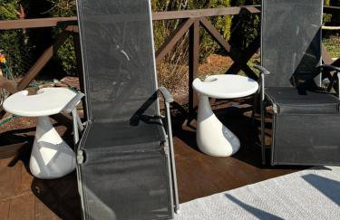 Wichrowa chata - Foto 10