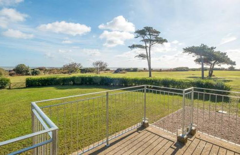 The Dower House - Foto 25