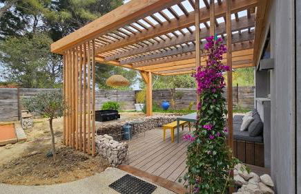 La Maison Bleue - Foto 2