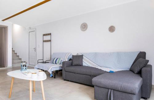 Scorpios View Meganisi - Foto 22