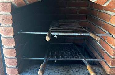 Paraiso da Represa Ibiuna - Foto 29