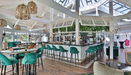 Appt 5 personnes dans une résidence Pierre&vacances - Foto 5