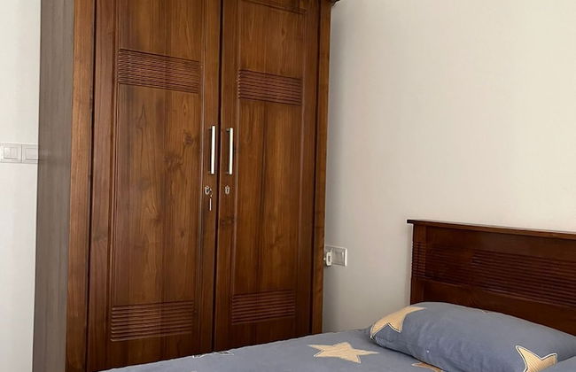 Short Term Apartment in Colombo City - Photo 3