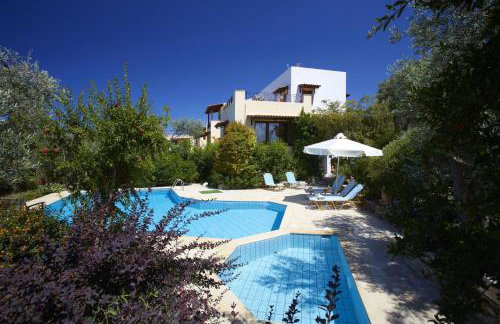 Villa DiStella - Foto 9