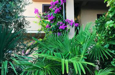 Apartments House Barbara - Foto 52