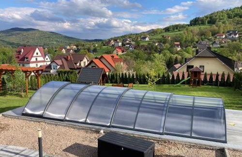 Apartamenty Black Lion - Foto 80