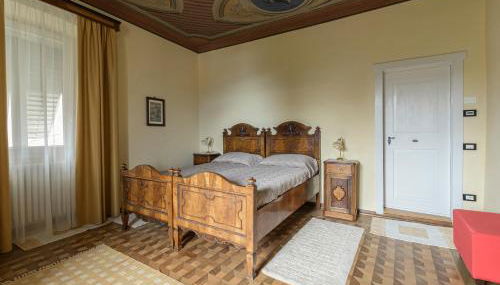 Casa Bolego - Photo 4