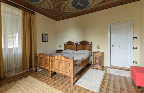 Casa Bolego - Photo 4