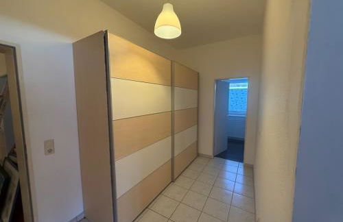 Wiehengebirgs Fernblick App 2 - Foto 13