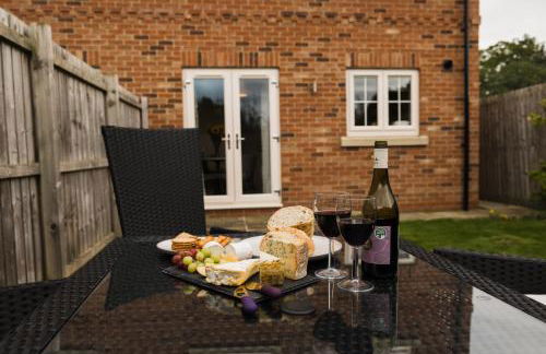 College Court - Foto 47