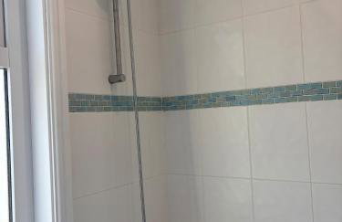 Harbourside 1 bed flat with sofa bed 30 secs from the sea - Foto 20