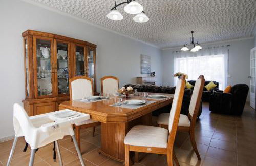 Cantinho da Ana - Foto 6