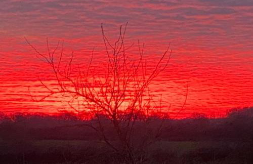 Bagpuss Cottage Stunning 2 bedroom cosy cottage - Photo 4