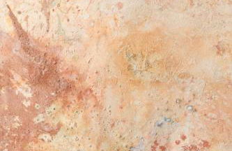 The Maison - Boutique Residence with Terrace & Garage, 160sqm - Photo 11