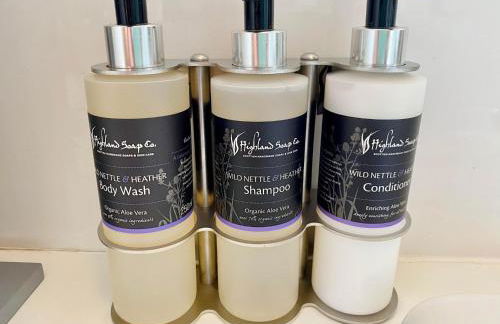 cosy town bungalow - Foto 22