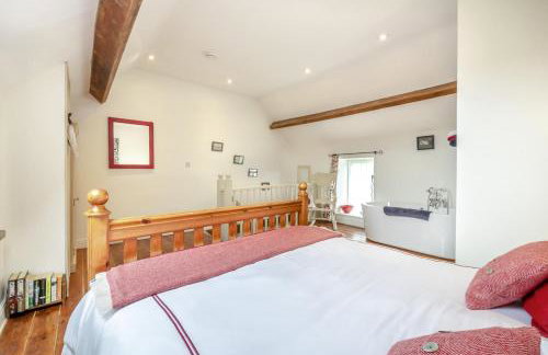 1 Bed in Glaisdale oc-wa061 - Photo 11