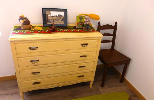 Casa do Olival - Foto 15