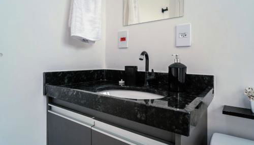 LOFT Sensacional Congonhas SP Expo com AC - Foto 5