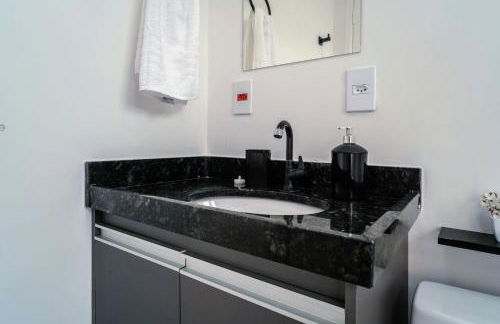 LOFT Sensacional Congonhas SP Expo com AC - Foto 5