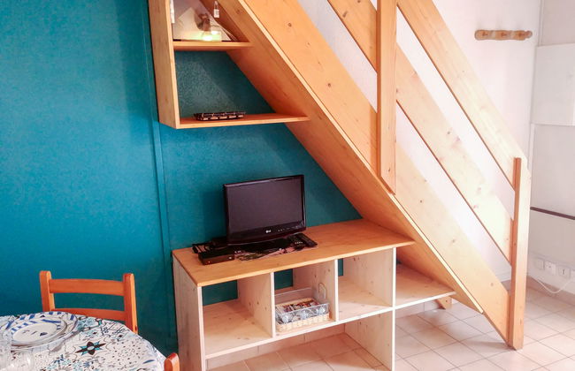 Rivages d'Olonne - Foto 10