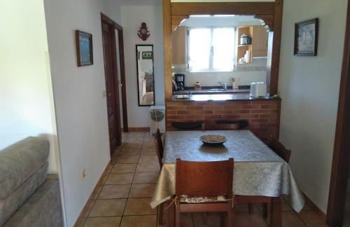 Les Viesques - Foto 9