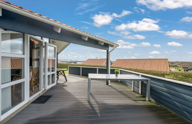 "Loviisa" - 300m to the fjord - Foto 6