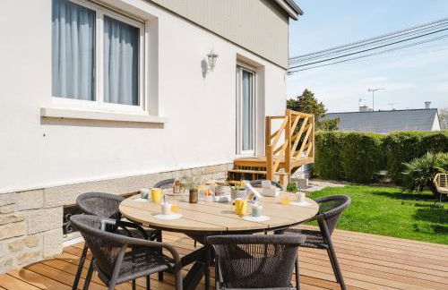 Holiday Home La Colombe by Interhome - Photo 6