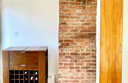 Cozy 3BR Home - Hudson Valley views near Woodbury Commons - Foto 18