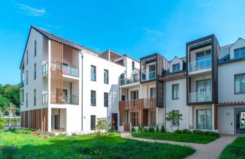 Au C103 - La Vie est Belle - Photo 14